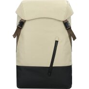 aunts & uncles Niyodo Daypack 45 cm Laptopfach Produktbild