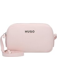 Hugo Chris Umhängetasche 20 cm Produktbild
