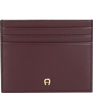 AIGNER Daily Basis Kreditkartenetui Leder 10 cm Produktbild