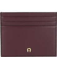 AIGNER Daily Basis Kreditkartenetui Leder 10 cm Produktbild