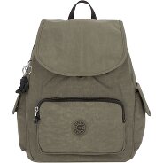 Kipling Basic City Pack S City Rucksack 33 cm Produktbild