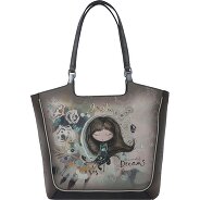 Anekke Real Shopper Tasche 38 cm Produktbild Anekke Real Shopper Tasche 38 cm Produktbild