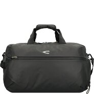 camel active Palermo Weekender Reisetasche 48 cm Laptopfach Produktbild