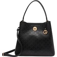 L.Credi Filberta Schultertasche 30 cm Produktbild