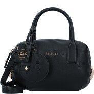 Liu Jo Amelie Handtasche 27 cm Produktbild