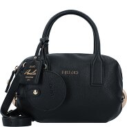 Liu Jo Amelie Handtasche 27 cm Produktbild