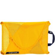 Eagle Creek Pack-It Garment Folder M Kleidersack 36 cm Produktbild