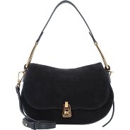 Coccinelle Magie Handtasche Leder 23 cm Produktbild Coccinelle Magie Handtasche Leder 23 cm Produktbild