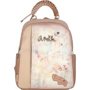 Anekke Nature City Rucksack 30 cm Produktbild