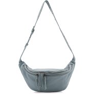 FredsBruder Me and My Bag Gürteltasche Leder 40 cm Produktbild