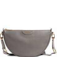 Ted Baker Essina Umhängetasche Leder 30 cm Produktbild