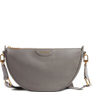 Ted Baker Essina Umhängetasche Leder 30 cm Produktbild