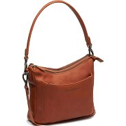 The Chesterfield Brand Triva Schultertasche Leder 28 cm Produktbild