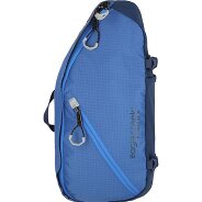 Eagle Creek Ranger XE Umhängetasche 18 cm Produktbild