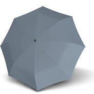 Knirps T.200 Duomatic Taschenschirm 28 cm Produktbild