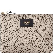 Wouf Kosmetiktasche 21 cm Produktbild