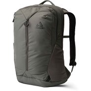 Gregory Rhune 28 Daypack 48 cm Laptopfach Produktbild