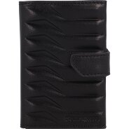 Samsonite Alu Fit Kreditkartenetui RFID Schutz 6.5 cm Produktbild