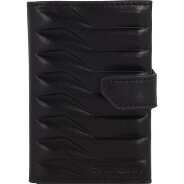 Samsonite Alu Fit Kreditkartenetui RFID Schutz 6.5 cm Produktbild