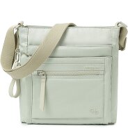 Hedgren Inner City Orva Umhängetasche RFID 25 cm Produktbild