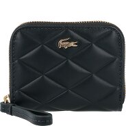 Lacoste Core Essentials Crocodelle Geldbörse Leder 10.5 cm Produktbild