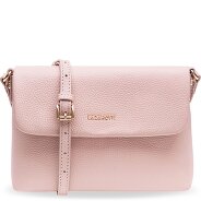 Lazarotti Bologna Leather Umhängetasche Leder 25 cm Produktbild
