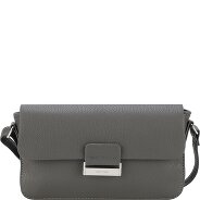 Gerry Weber Talk Different 2 Umhängetasche 24 cm Produktbild