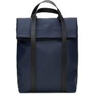 Rains Essential Daypack 41 cm Produktbild Rains Essential Daypack 41 cm Produktbild