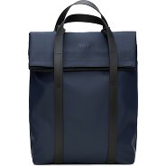 Rains Essential Daypack 41 cm Produktbild