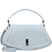 Boss Ariell Handtasche Leder 26 cm Produktbild Boss Ariell Handtasche Leder 26 cm Produktbild