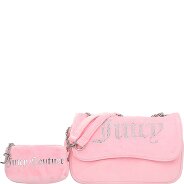 Juicy Couture Kimberly Schultertasche 26 cm Produktbild