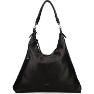 Picard Grace Schultertasche 49 cm Produktbild