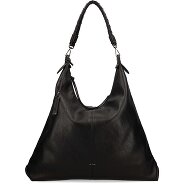 Picard Grace Schultertasche 49 cm Produktbild