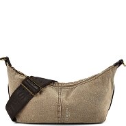 Liebeskind Paris Umhängetasche 26 cm Produktbild