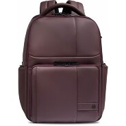 Piquadro Wollem Daypack 43 cm Laptopfach Produktbild