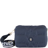 Bogner Wallis Bar Umhängetasche 24 cm Produktbild