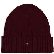 Tommy Hilfiger TH Flag Strickmütze Produktbild Tommy Hilfiger TH Flag Strickmütze Produktbild