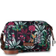 Picard Sonja Sonja Umhängetasche 22 cm Produktbild