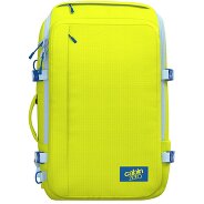 Cabin Zero Adventure Cabin Bag ADV 42L Rucksack 55 cm Produktbild