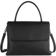 bugatti Ilva Handtasche 24.5 cm Produktbild
