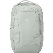 Samsonite Guardit Classy 2.0 Daypack 44 cm Laptopfach Produktbild