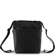 Jost Bergen Schultertasche RFID Schutz 25 cm Produktbild