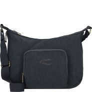 camel active Journey Umhängetasche 37 cm mit Dehnfalte Produktbild