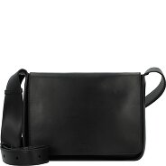 Jost Arva Umhängetasche Leder 25 cm Produktbild