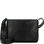 Jost Arva Umhängetasche Leder 25 cm Produktbild Jost Arva Umhängetasche Leder 25 cm Produktbild