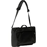 The North Face Base Camp Voyager Messenger Bag Messenger 45 cm Laptopfach Produktbild