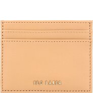 Ted Baker Garcina Kreditkartenetui Leder 10 cm Produktbild