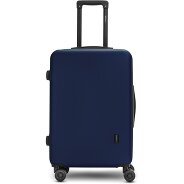 Redolz Essentials 09 MEDIUM 4 Rollen Trolley 67 cm Produktbild