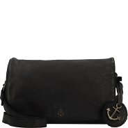 Harbour 2nd Anchor Love Helin Umhängetasche Leder 23 cm Produktbild