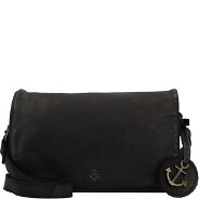 Harbour 2nd Anchor Love Helin Umhängetasche Leder 23 cm Produktbild